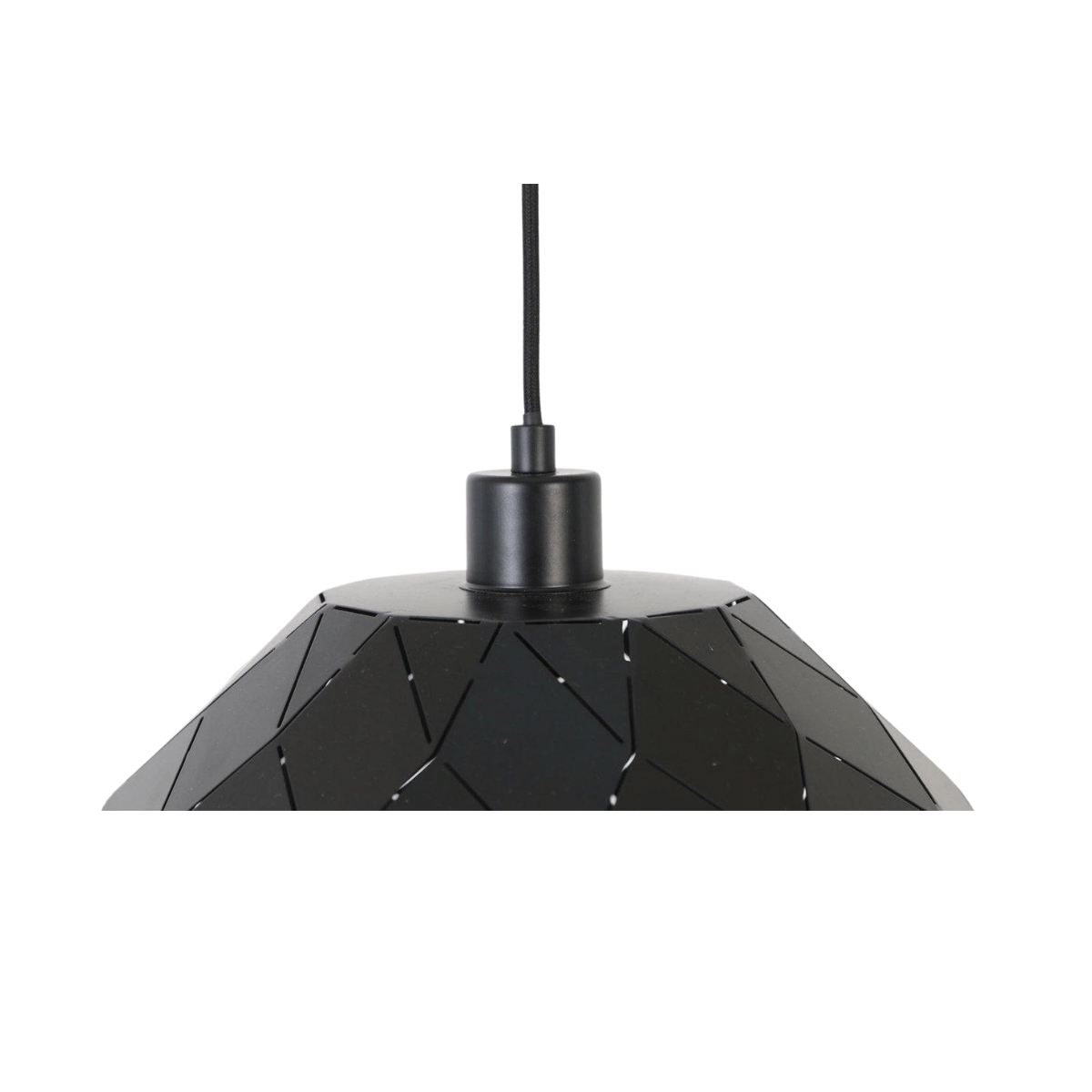 Hanglamp Hisse