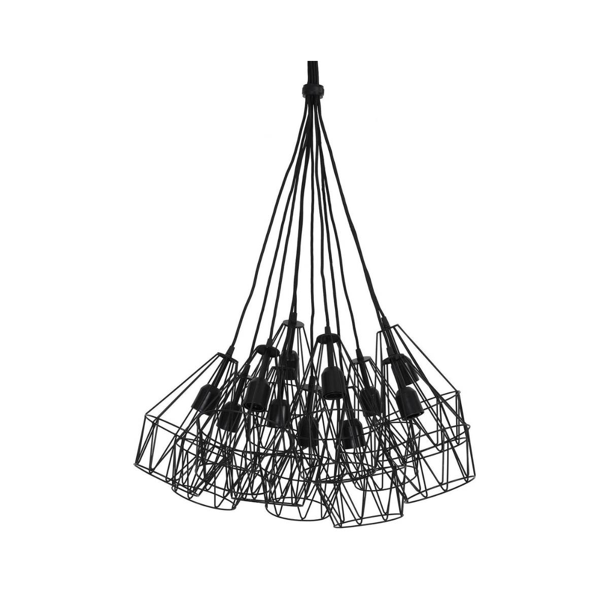 Kobaka Hanglamp