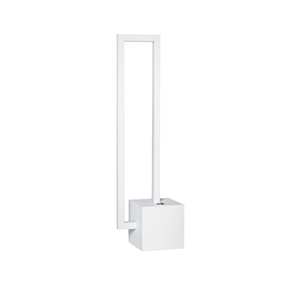 Tafellamp Mondriaan