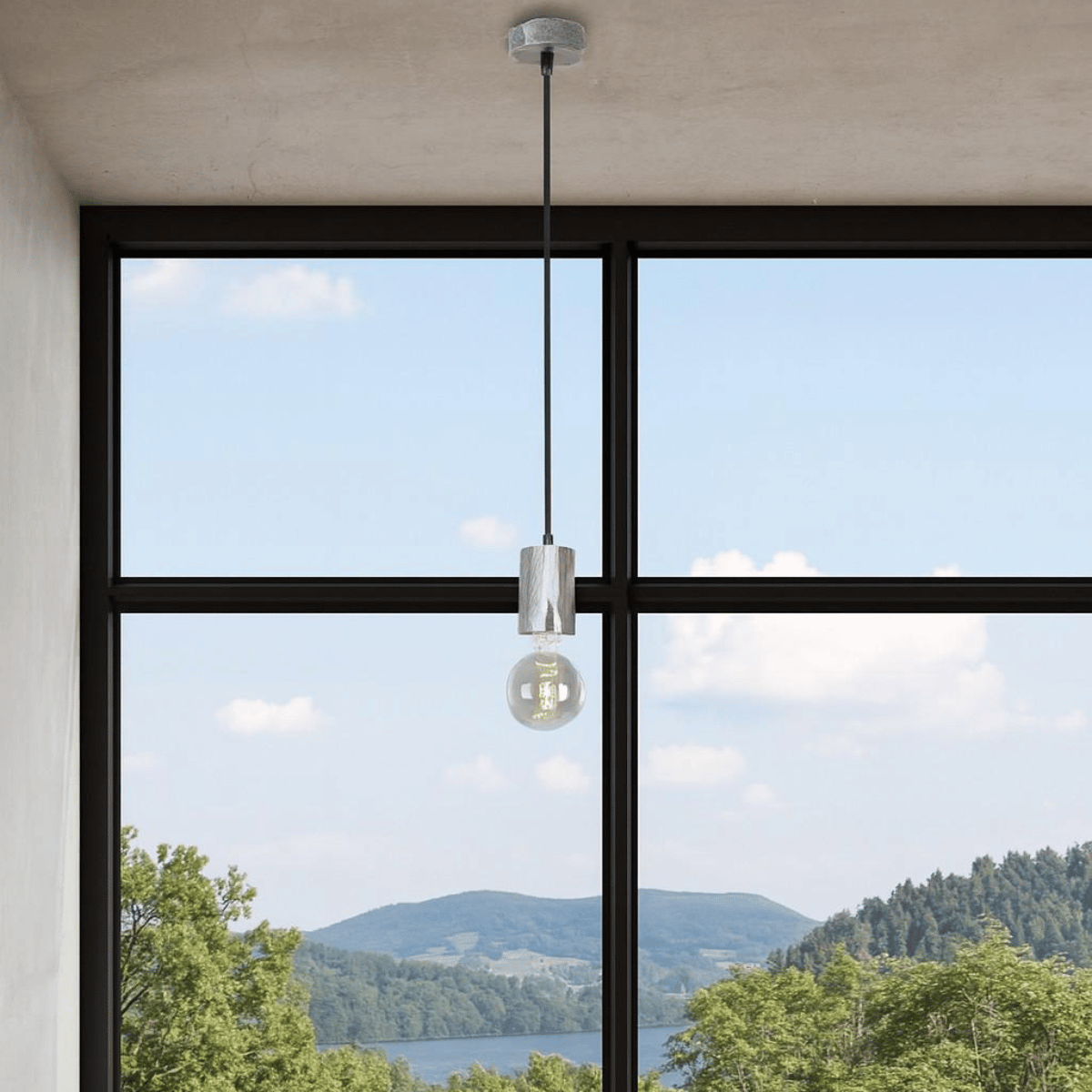 Vidar Hanglamp