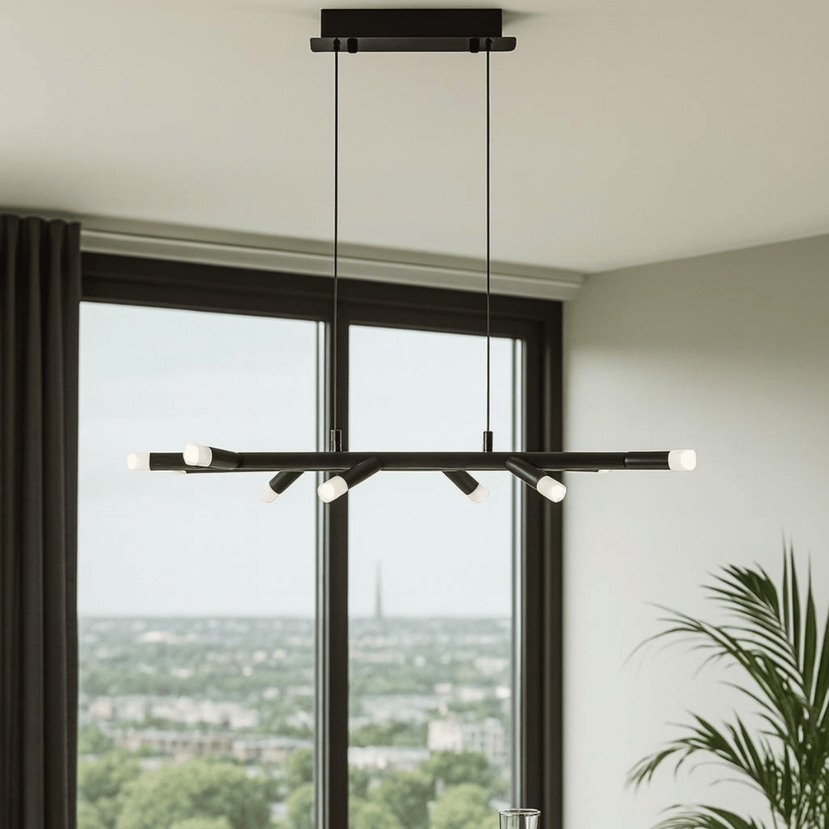 Twig Hanglamp