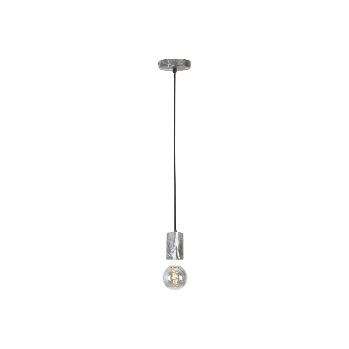 Vidar Hanglamp