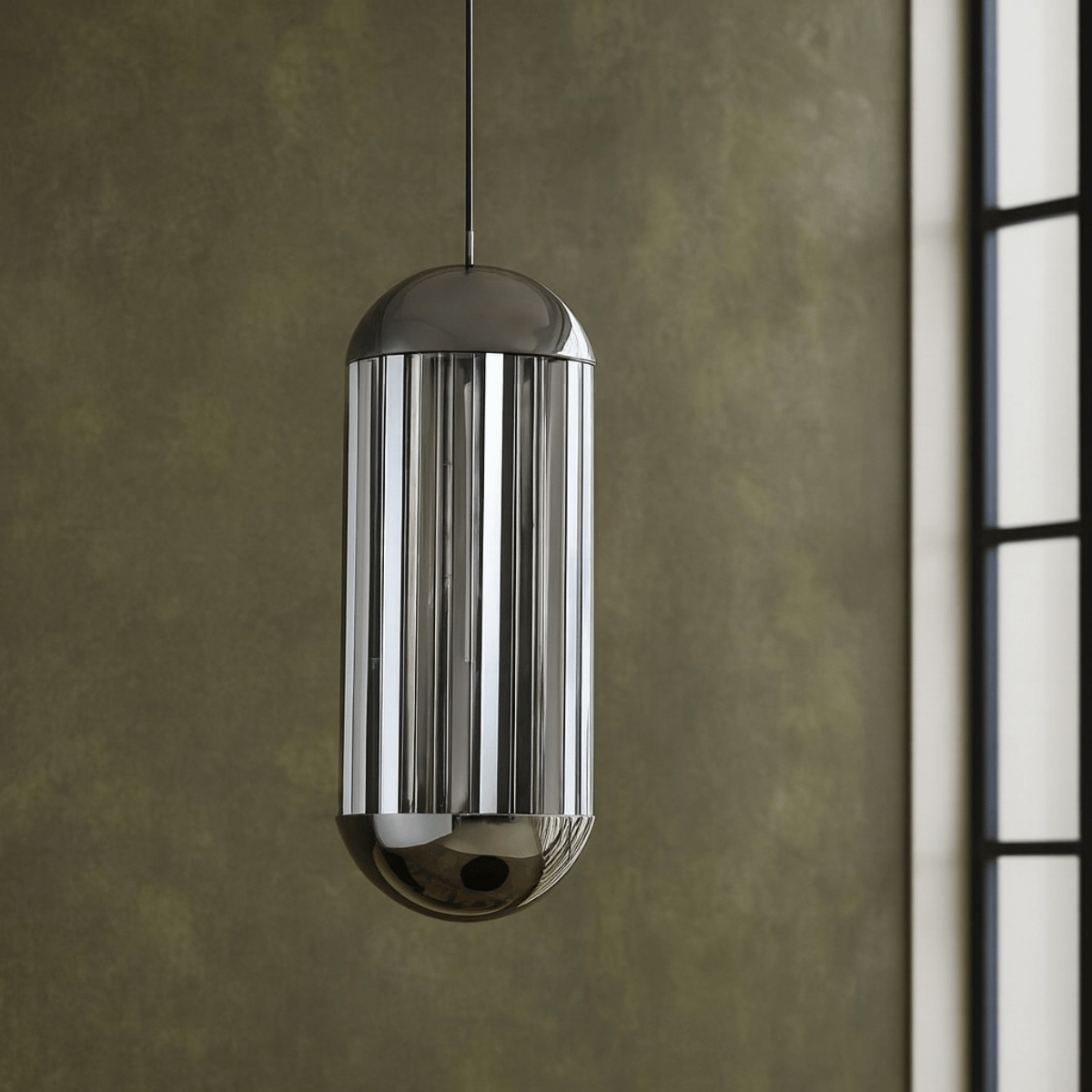 Grayson Hanglamp