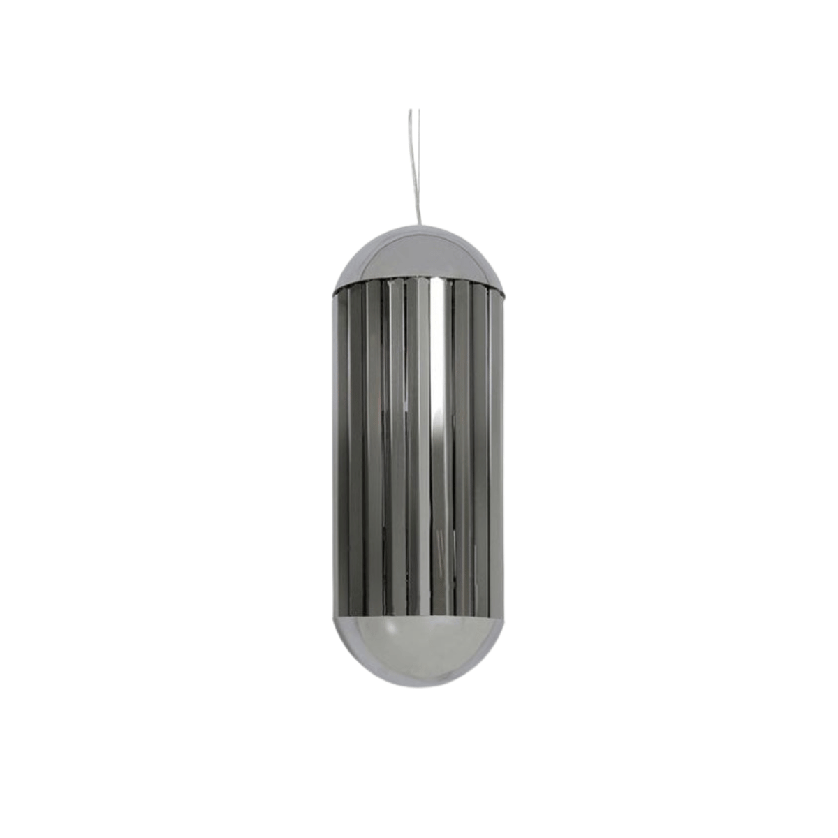 Grayson Hanglamp