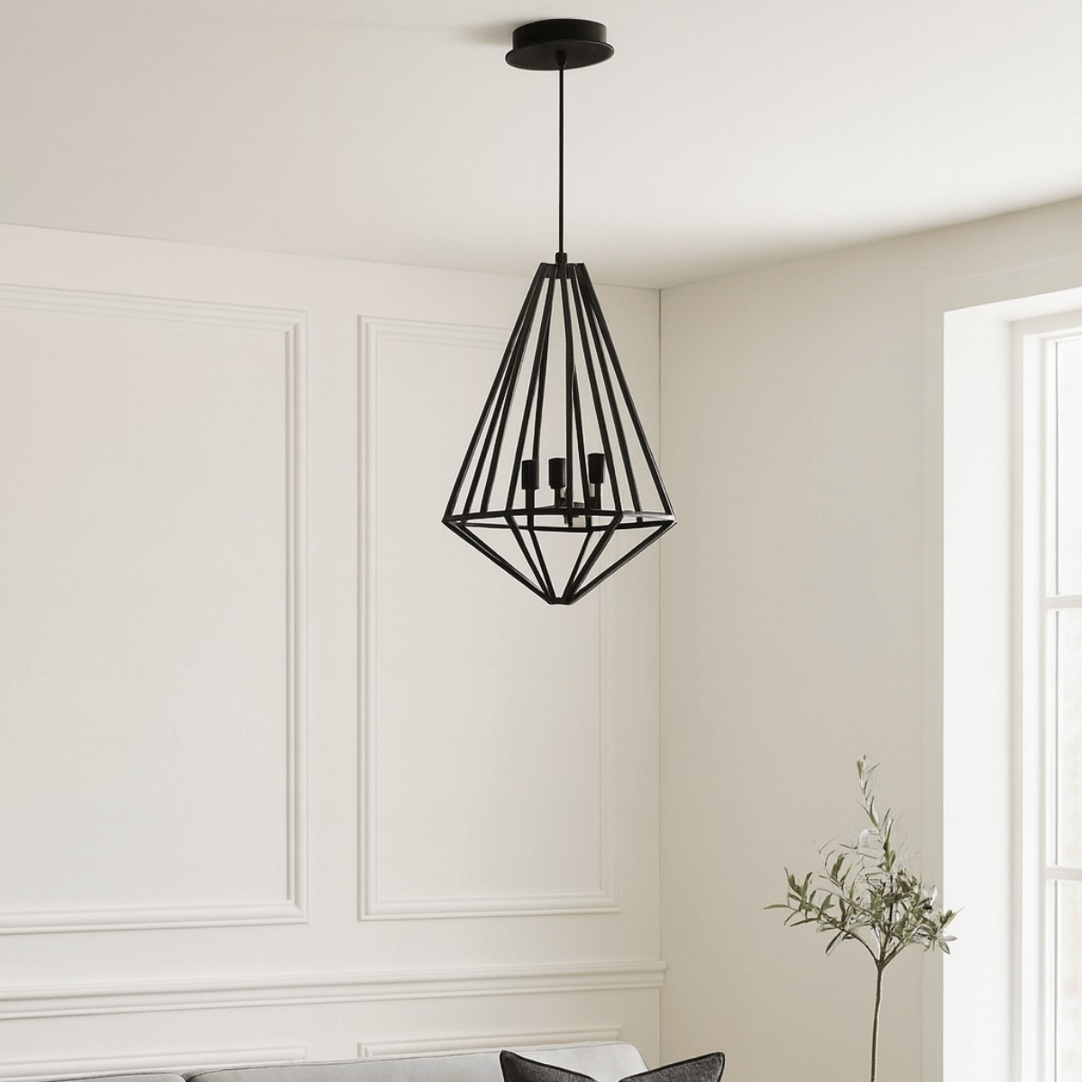 Talisa Hanglamp