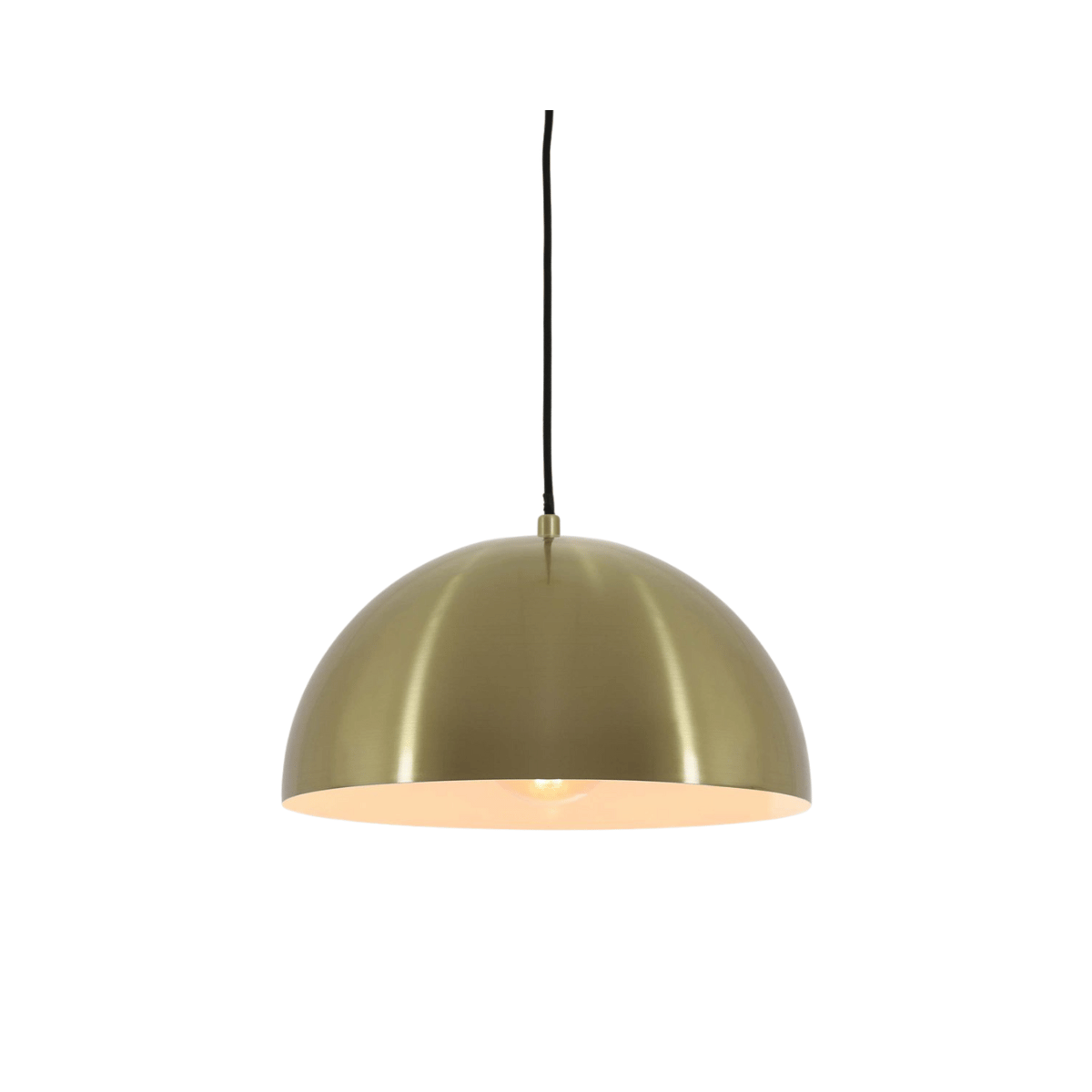 Light & Living Mabel Hanglamp