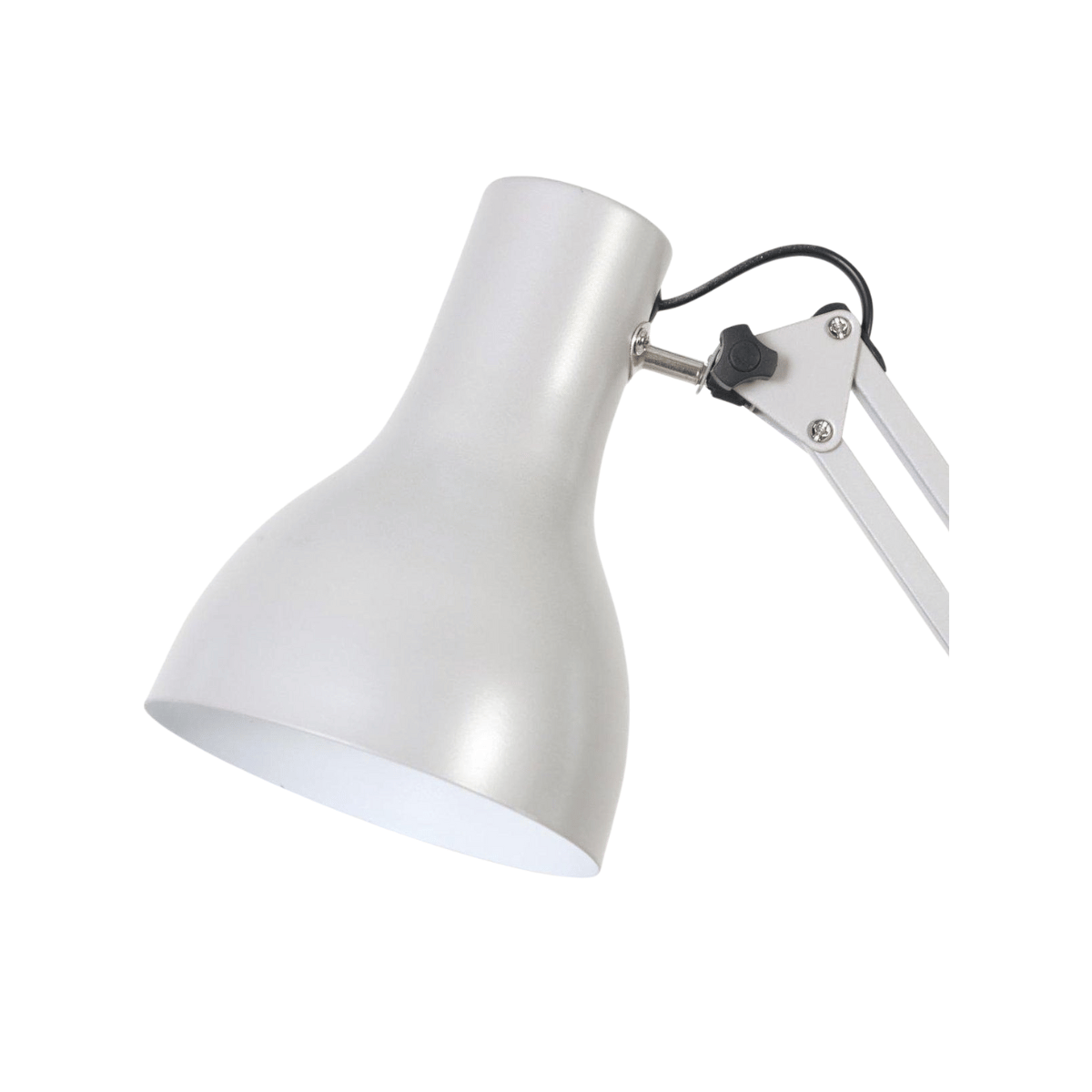 Light & Living Bureaulamp