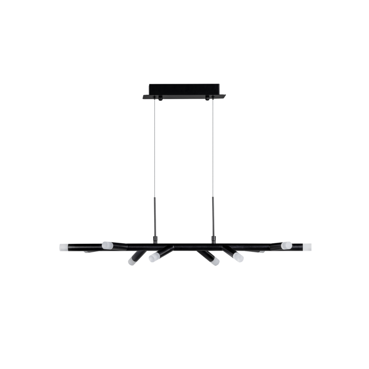 Twig Hanglamp