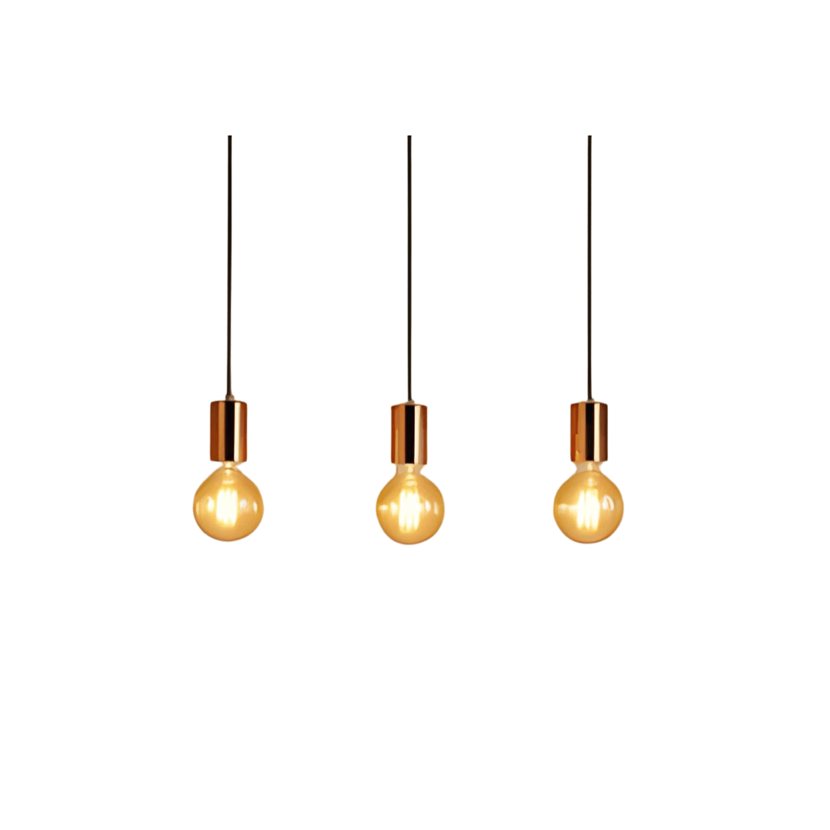 Hanglamp Vidar