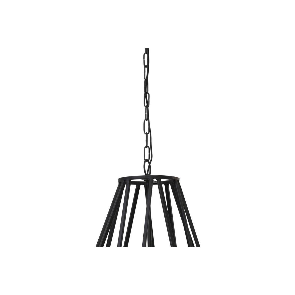 Talisa Hanglamp