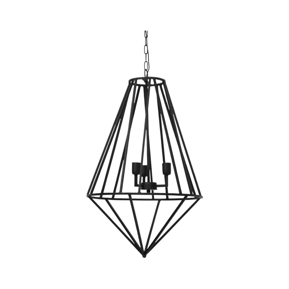 Talisa Hanglamp