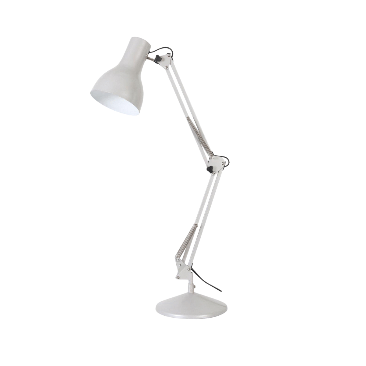Light & Living Bureaulamp