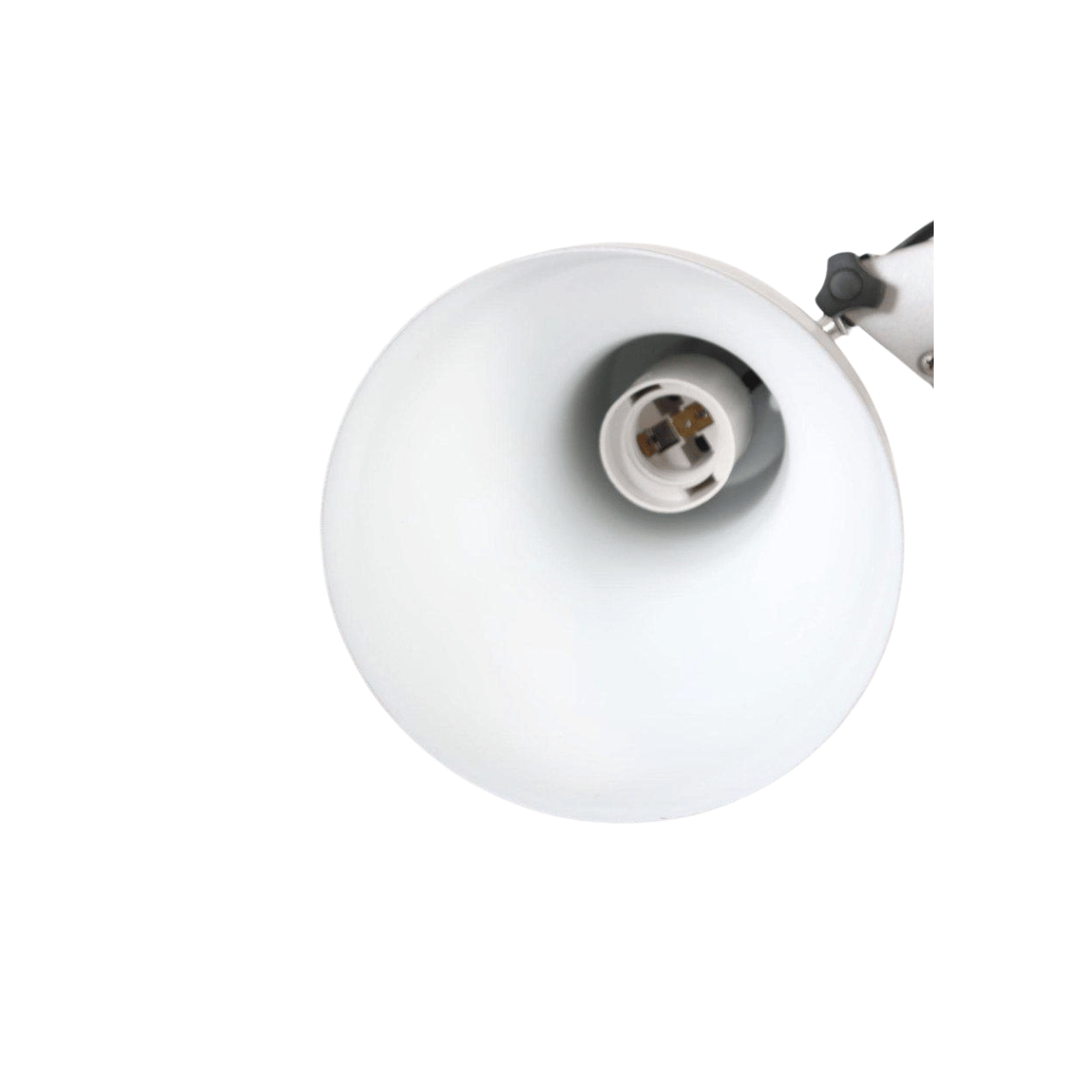 Light & Living Bureaulamp