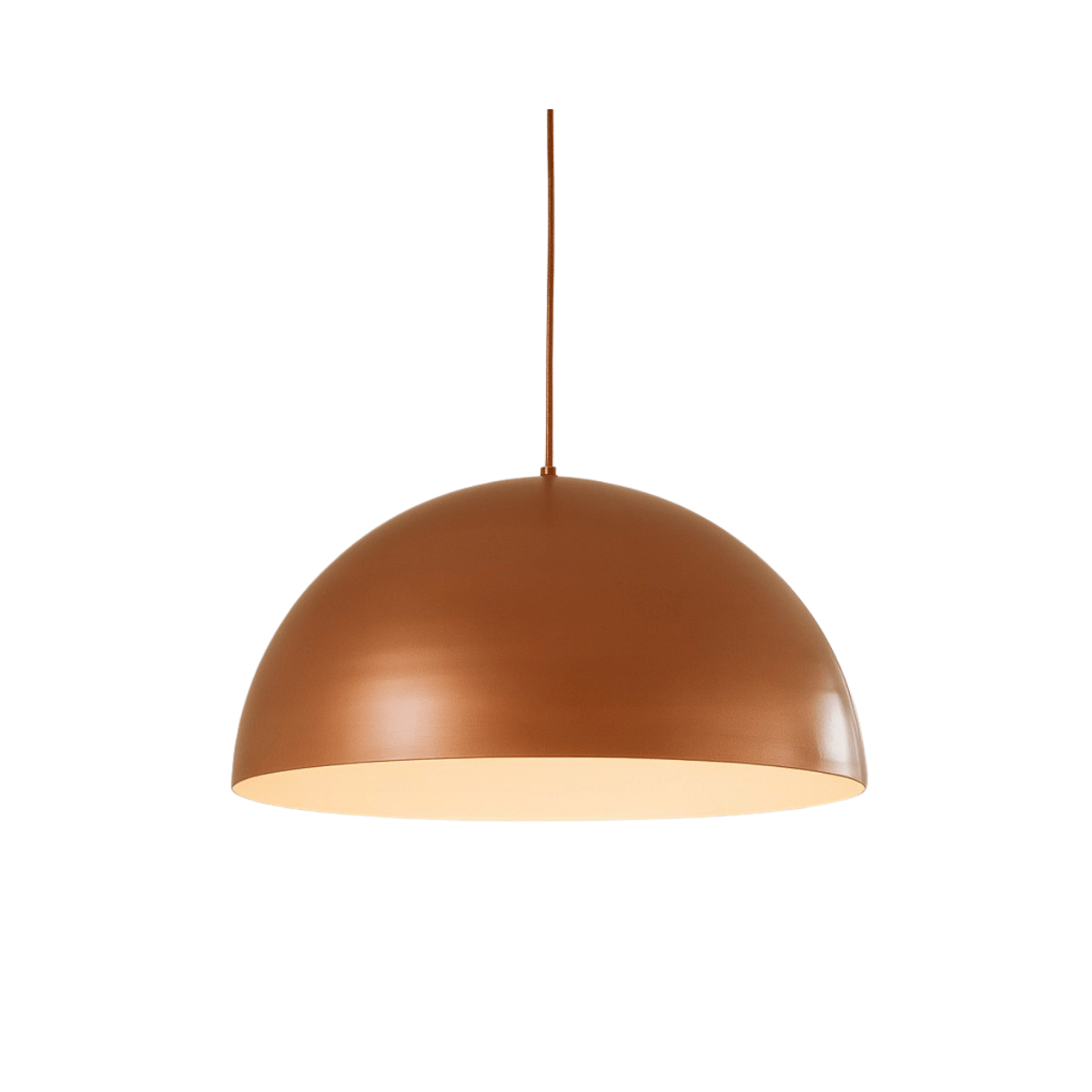 Light & Living Mabel Hanglamp