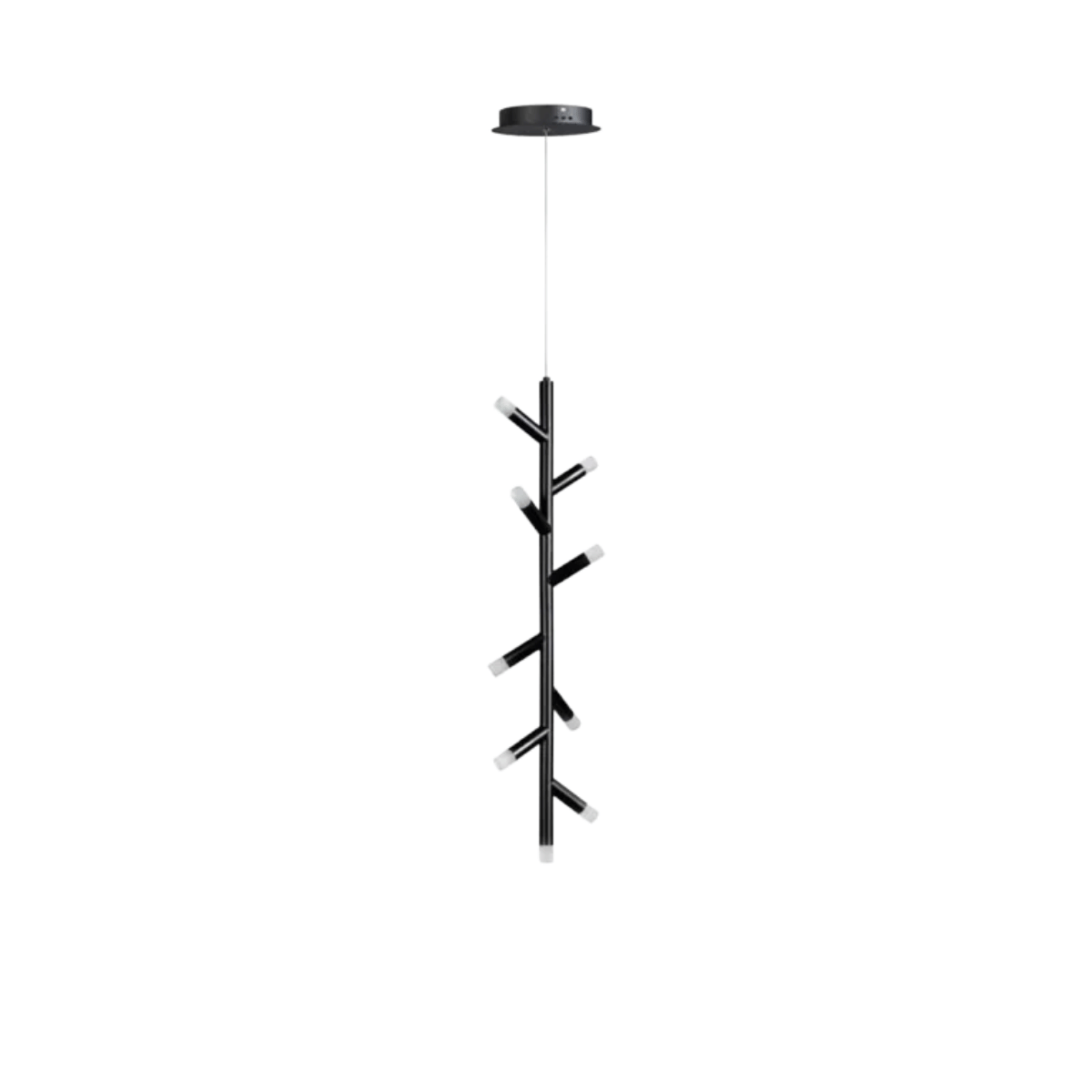 ETH Twig Hanglamp