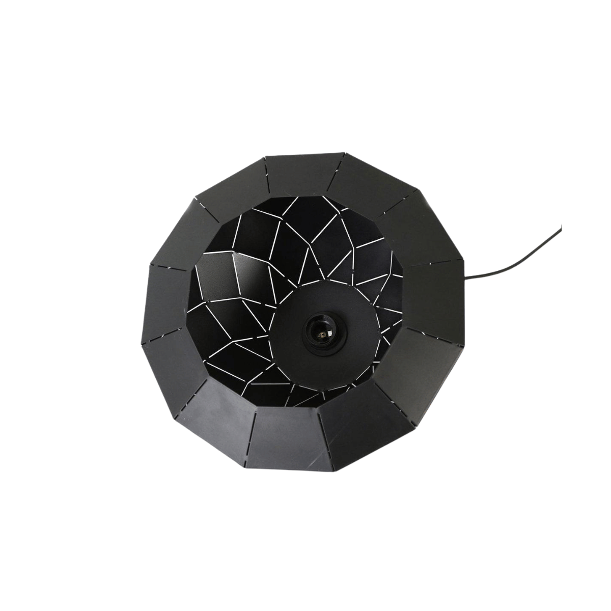 Hanglamp Hisse